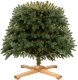 Springos Choinka sztuczna 210 cm sosna zielona PE Royal Trees premium drzewko świąteczne jak żywe UNIWERSALNY 30