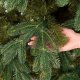 Springos Choinka sztuczna 210 cm sosna zielona PE Royal Trees premium drzewko świąteczne jak żywe UNIWERSALNY 10