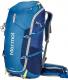 Plecak turystyczny Marmot Plecak turystyczny Graviton 34L niebieski 1
