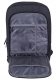 Plecak turystyczny 4kom.pl Plecak DONAU TRAVEL Rome, 13,3", 9l, czarny 6