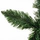 Springos Choinka sztuczna 240 cm sosna leśna jak żywa Royal Trees premium z drewnianym stojakiem UNIWERSALNY 8