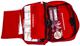Lifesystems Apteczka Camping First Aid Kit (LM20210) 1