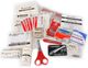 Lifesystems Apteczka Camping First Aid Kit (LM20210) 2