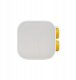 Lampa studyjna Multiblitz Phottix Photoolex Tofu Light Pocket RGB 1