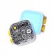 Lampa studyjna Multiblitz Phottix Photoolex Tofu Light Pocket RGB 2