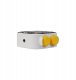 Lampa studyjna Multiblitz Phottix Photoolex Tofu Light Pocket RGB 4