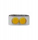Lampa studyjna Multiblitz Phottix Photoolex Tofu Light Pocket RGB 6