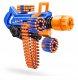 XShot Toy gun with ammunition XSHOT Insanity Smoke N'Barrel 2