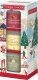 Yankee Candle Yankee Candle Apres Ski Holiday Zestaw 3 mini świec 1