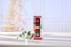 Yankee Candle Yankee Candle Apres Ski Holiday Zestaw 3 mini świec 2