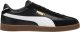 Puma Buty Club II czarne 397447 02 44,5 1