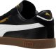 Puma Buty Club II czarne 397447 02 44,5 3