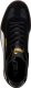 Puma Buty Club II czarne 397447 02 44,5 4