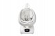 Graco GRACO HUSTAWKA ELUMA SWAY 1