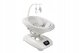 Graco GRACO HUSTAWKA ELUMA SWAY 2