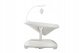 Graco GRACO HUSTAWKA ELUMA SWAY 3