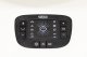 Graco GRACO HUSTAWKA ELUMA SWAY 4