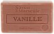 Le Chatelard Le Chatelard 1802 Mydło marsylskie wanilia 100g 1