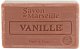 Le Chatelard Le Chatelard 1802 Mydło marsylskie wanilia 100g 2