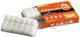 Esbit Paliwo stałe 6x14g Esbit (11218) 1
