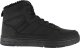 O Neill Buty męskie O'Neill Tura czarne 90253028 11A 43 1