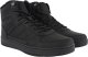 O Neill Buty męskie O'Neill Tura czarne 90253028 11A 43 2