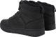 O Neill Buty męskie O'Neill Tura czarne 90253028 11A 43 3