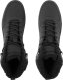 O Neill Buty męskie O'Neill Tura czarne 90253028 11A 43 4