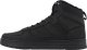 O Neill Buty męskie O'Neill Tura czarne 90253028 11A 43 5