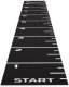 Tiguar Sprint track 10 m/1 m czarny (TI-ST10X1B) 1
