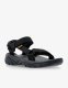 Teva W'S Terra Fi 5 Universal, BKPH, 39 (us 8); uk 6 1