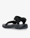 Teva W'S Terra Fi 5 Universal, BKPH, 39 (us 8); uk 6 3