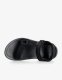 Teva W'S Terra Fi 5 Universal, BKPH, 39 (us 8); uk 6 4