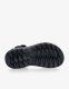 Teva W'S Terra Fi 5 Universal, BKPH, 39 (us 8); uk 6 5