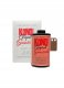 Foma KONO Film Original Sunstroke 36 1