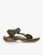 Teva M'S Terra Fi 5 Universal, DVH, 40.5 (us 8); uk 7 3