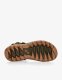 Teva M'S Terra Fi 5 Universal, DVH, 40.5 (us 8); uk 7 6
