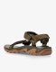 Teva M'S Terra Fi 5 Universal, DVH, 43 (us 10); uk 9 3