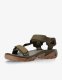 Teva M'S Terra Fi 5 Universal, DVH, 45.5 (us 12); uk 11 5