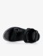 Teva M'S Terra Fi 5 Universal Leather, BKPH, 43 (us 10); uk 9 4