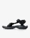 Teva M'S Terra Fi 5 Universal Leather, BKPH, 44.5 (us 11); uk 10 2