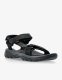 Teva M'S Terra Fi 5 Universal Leather, BKPH, 45.5 (us 12); uk 11 2