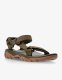 Teva M'S Terra Fi 5 Universal, DVH, 42 (us 9); uk 8 1