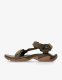 Teva M'S Terra Fi 5 Universal, DVH, 42 (us 9); uk 8 3