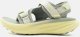 Teva W'S Aventrail Gravel, SSPL, 40 (us 9); uk 7 2