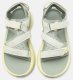 Teva W'S Aventrail Gravel, SSPL, 40 (us 9); uk 7 3