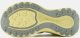 Teva W'S Aventrail Gravel, SSPL, 40 (us 9); uk 7 4