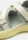 Teva W'S Aventrail Gravel, SSPL, 40 (us 9); uk 7 5