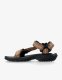 Teva M'S Terra Fi Lite, TRCK, 43 (us 10); uk 9 3