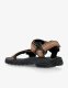 Teva M'S Terra Fi Lite, TRCK, 44.5 (us 11); uk 10 3